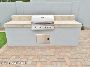 3841 E Fairmount Ave, Phoenix, AZ 85018 photo 41