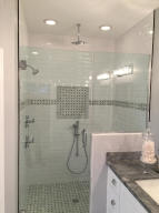 3841 E Fairmount Ave, Phoenix, AZ 85018 photo 49
