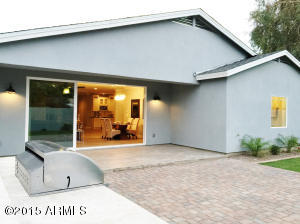 3841 E Fairmount Ave, Phoenix, AZ 85018 photo 11