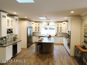 3841 E Fairmount Ave, Phoenix, AZ 85018 photo 18