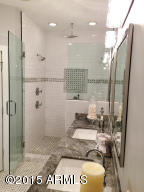 3841 E Fairmount Ave, Phoenix, AZ 85018 photo 28