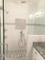 3841 E Fairmount Ave, Phoenix, AZ 85018 photo 22