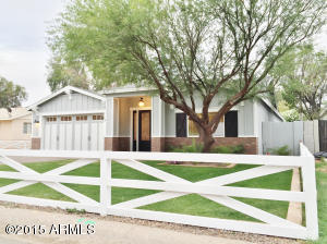 3841 E Fairmount Ave, Phoenix, AZ 85018 photo 15