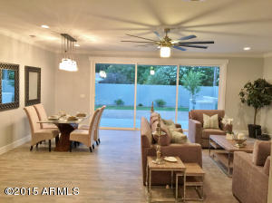 3841 E Fairmount Ave, Phoenix, AZ 85018 photo 13