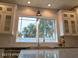 3841 E Fairmount Ave, Phoenix, AZ 85018 photo 27
