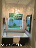 3841 E Fairmount Ave, Phoenix, AZ 85018 photo 47