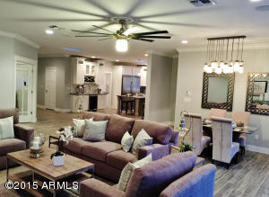 3841 E Fairmount Ave, Phoenix, AZ 85018 photo 3