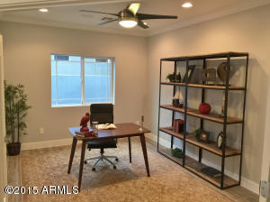 3841 E Fairmount Ave, Phoenix, AZ 85018 photo 33