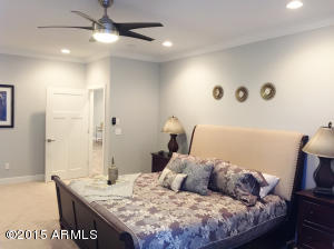 3841 E Fairmount Ave, Phoenix, AZ 85018 photo 26