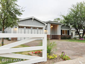 3841 E Fairmount Ave, Phoenix, AZ 85018 photo 14