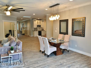3841 E Fairmount Ave, Phoenix, AZ 85018 photo 25