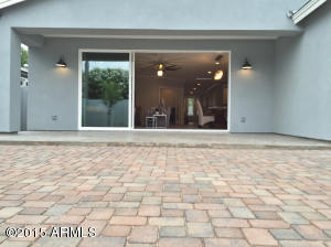 3841 E Fairmount Ave, Phoenix, AZ 85018 photo 34