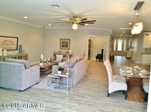 3841 E Fairmount Ave, Phoenix, AZ 85018 photo 40