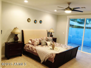 3841 E Fairmount Ave, Phoenix, AZ 85018 photo 54