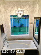 3841 E Fairmount Ave, Phoenix, AZ 85018 photo 29