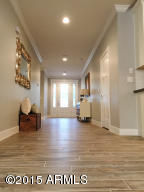 3841 E Fairmount Ave, Phoenix, AZ 85018 photo 46