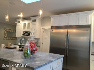 3841 E Fairmount Ave, Phoenix, AZ 85018 photo 21