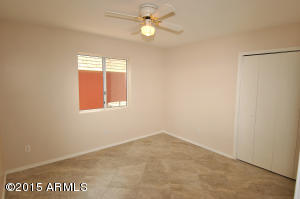 8644 E Winnston Cir, Mesa, AZ 85212 photo 25