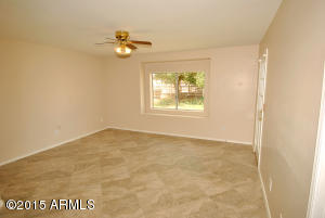 8644 E Winnston Cir, Mesa, AZ 85212 photo 21