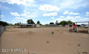 8644 E Winnston Cir, Mesa, AZ 85212 photo 9