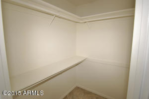 8644 E Winnston Cir, Mesa, AZ 85212 photo 22
