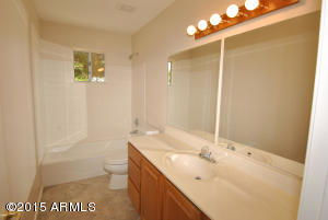 8644 E Winnston Cir, Mesa, AZ 85212 photo 31