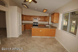 8644 E Winnston Cir, Mesa, AZ 85212 photo 16