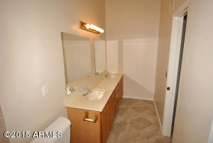 8644 E Winnston Cir, Mesa, AZ 85212 photo 23