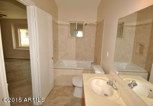 8644 E Winnston Cir, Mesa, AZ 85212 photo 20