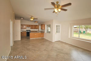 8644 E Winnston Cir, Mesa, AZ 85212 photo 17