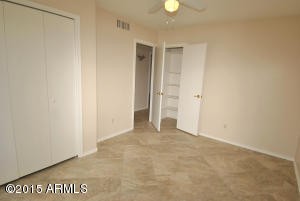 8644 E Winnston Cir, Mesa, AZ 85212 photo 27