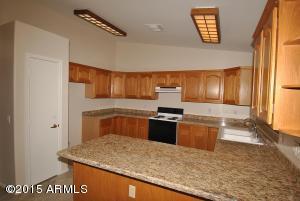8644 E Winnston Cir, Mesa, AZ 85212 photo 15
