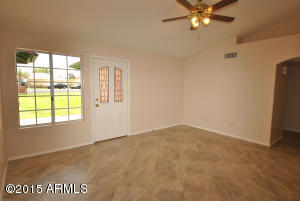 8644 E Winnston Cir, Mesa, AZ 85212 photo 13
