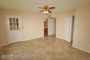 8644 E Winnston Cir, Mesa, AZ 85212 photo 18