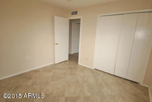 8644 E Winnston Cir, Mesa, AZ 85212 photo 29