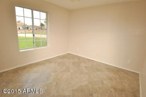 8644 E Winnston Cir, Mesa, AZ 85212 photo 30