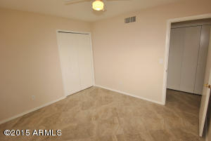 8644 E Winnston Cir, Mesa, AZ 85212 photo 24