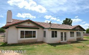 8644 E Winnston Cir, Mesa, AZ 85212 photo 7