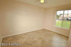 8644 E Winnston Cir, Mesa, AZ 85212 photo 28
