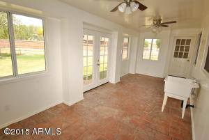 8644 E Winnston Cir, Mesa, AZ 85212 photo 26