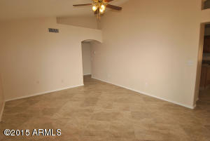 8644 E Winnston Cir, Mesa, AZ 85212 photo 14