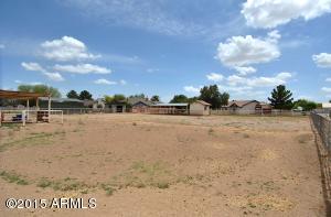 8644 E Winnston Cir, Mesa, AZ 85212 photo 8
