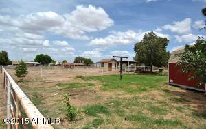 8644 E Winnston Cir, Mesa, AZ 85212 photo 5