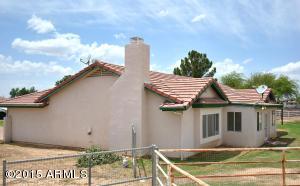 8644 E Winnston Cir, Mesa, AZ 85212 photo 6