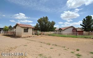 8644 E Winnston Cir, Mesa, AZ 85212 photo 10