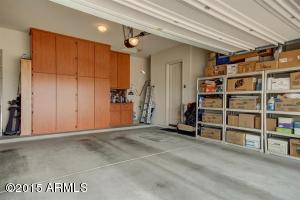 8743 E Jaeger St, Mesa, AZ 85207 photo 54