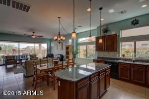 8743 E Jaeger St, Mesa, AZ 85207 photo 22