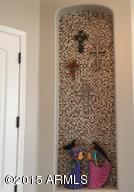 8743 E Jaeger St, Mesa, AZ 85207 photo 16
