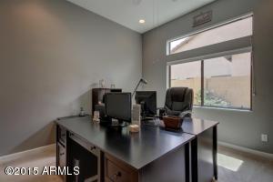 8743 E Jaeger St, Mesa, AZ 85207 photo 20