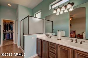 8743 E Jaeger St, Mesa, AZ 85207 photo 39